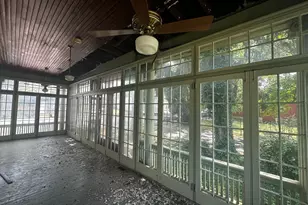 205-207 S Potomac St, Hagerstown, MD 21740 - Photo 7