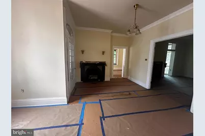 205-207 S Potomac Street, Hagerstown, MD 21740 - Photo 19