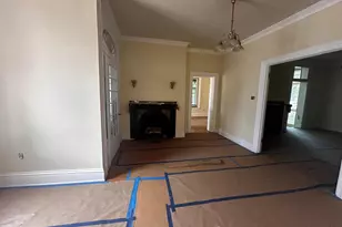 205-207 S Potomac St, Hagerstown, MD 21740 - Photo 19