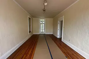 205-207 S Potomac St, Hagerstown, MD 21740 - Photo 21