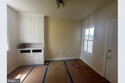 205-207 S Potomac Street, Hagerstown, MD 21740 - Photo 35