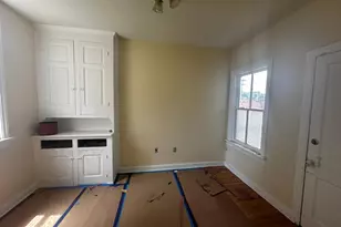 205-207 S Potomac St, Hagerstown, MD 21740 - Photo 35