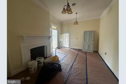 205-207 S Potomac Street, Hagerstown, MD 21740 - Photo 15