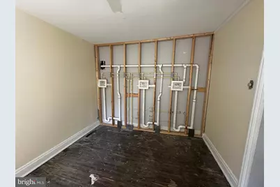 205-207 S Potomac Street, Hagerstown, MD 21740 - Photo 33