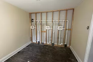 205-207 S Potomac St, Hagerstown, MD 21740 - Photo 33