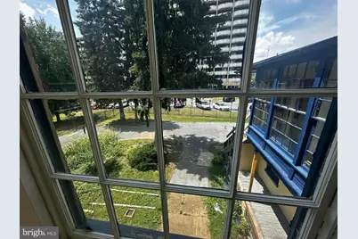 205-207 S Potomac Street, Hagerstown, MD 21740 - Photo 9