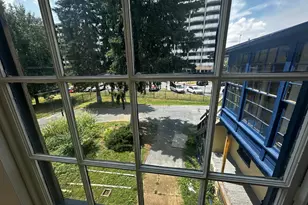 205-207 S Potomac St, Hagerstown, MD 21740 - Photo 9