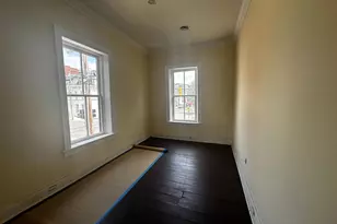 205-207 S Potomac St, Hagerstown, MD 21740 - Photo 11