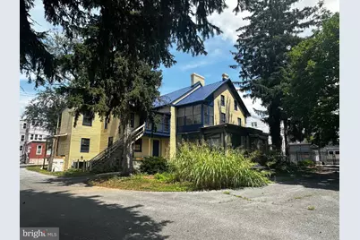 205-207 S Potomac Street, Hagerstown, MD 21740 - Photo 5