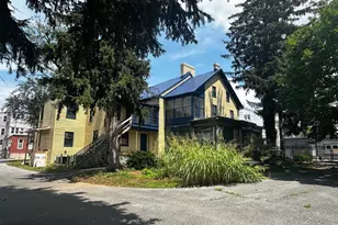 205-207 S Potomac St, Hagerstown, MD 21740 - Photo 5