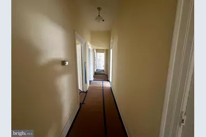 205-207 S Potomac Street, Hagerstown, MD 21740 - Photo 17