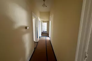 205-207 S Potomac St, Hagerstown, MD 21740 - Photo 17