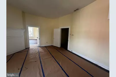 205-207 S Potomac Street, Hagerstown, MD 21740 - Photo 39