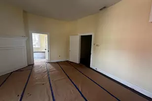 205-207 S Potomac St, Hagerstown, MD 21740 - Photo 39