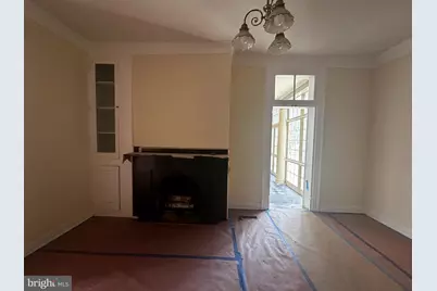 205-207 S Potomac Street, Hagerstown, MD 21740 - Photo 25