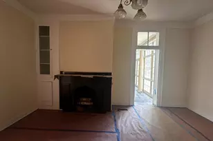 205-207 S Potomac St, Hagerstown, MD 21740 - Photo 25