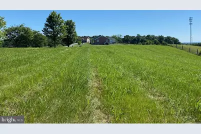 14521 Fairview Hill Lane, Clear Spring, MD 21722 - Photo 7