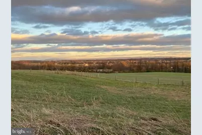 14521 Fairview Hill Lane, Clear Spring, MD 21722 - Photo 7