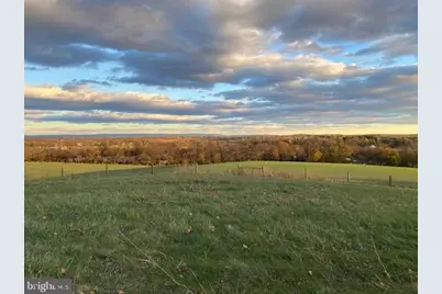 14521 Fairview Hill Lane, Clear Spring, MD 21722 - Photo 5