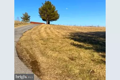 14521 Fairview Hill Lane, Clear Spring, MD 21722 - Photo 3