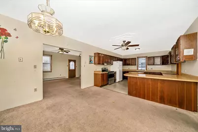 720 Maryland Avenue, Hagerstown, MD 21740 - Photo 11