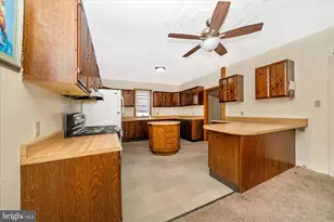 720 Maryland Ave, Hagerstown, MD 21740 - Photo 13