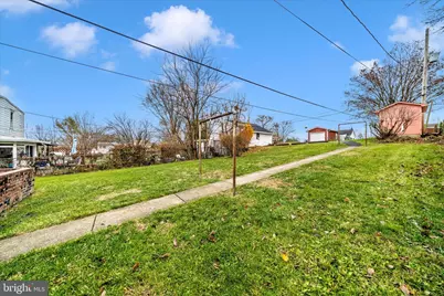 720 Maryland Avenue, Hagerstown, MD 21740 - Photo 43