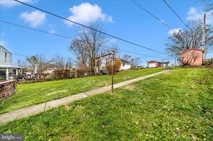 720 Maryland Ave, Hagerstown, MD 21740 - Photo 43