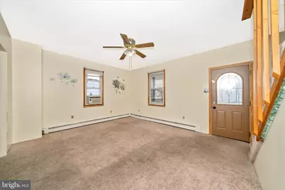 720 Maryland Avenue, Hagerstown, MD 21740 - Photo 5