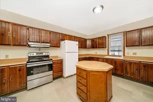 720 Maryland Ave, Hagerstown, MD 21740 - Photo 17