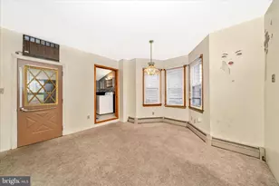 720 Maryland Ave, Hagerstown, MD 21740 - Photo 7