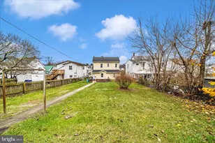 720 Maryland Ave, Hagerstown, MD 21740 - Photo 45