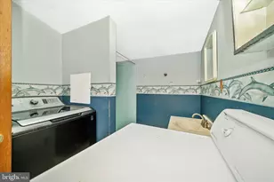 720 Maryland Ave, Hagerstown, MD 21740 - Photo 23