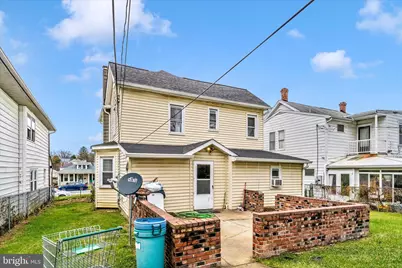 720 Maryland Avenue, Hagerstown, MD 21740 - Photo 41