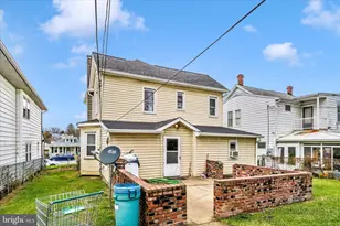 720 Maryland Ave, Hagerstown, MD 21740 - Photo 41