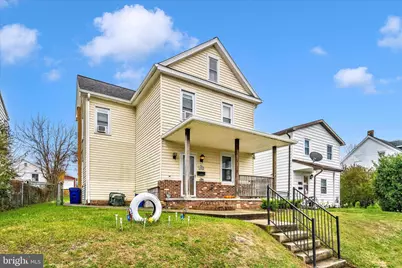 720 Maryland Avenue, Hagerstown, MD 21740 - Photo 49