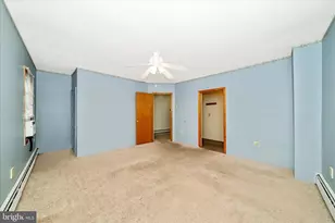 720 Maryland Ave, Hagerstown, MD 21740 - Photo 25