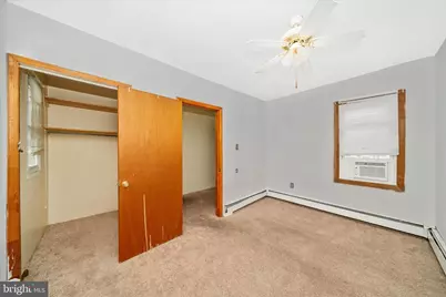 720 Maryland Avenue, Hagerstown, MD 21740 - Photo 31