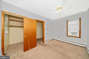 720 Maryland Ave, Hagerstown, MD 21740 - Photo 31