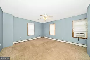 720 Maryland Ave, Hagerstown, MD 21740 - Photo 27