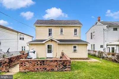 720 Maryland Avenue, Hagerstown, MD 21740 - Photo 39