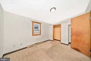 720 Maryland Ave, Hagerstown, MD 21740 - Photo 19