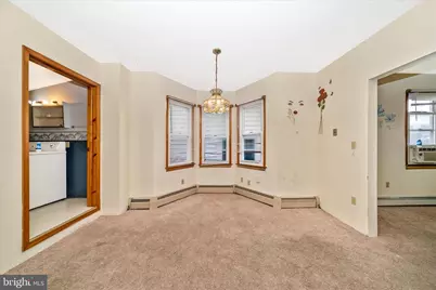 720 Maryland Avenue, Hagerstown, MD 21740 - Photo 9