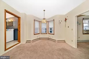 720 Maryland Ave, Hagerstown, MD 21740 - Photo 9