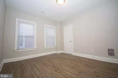 219 W Howard Street W, Hagerstown, MD 21740 - Photo 7