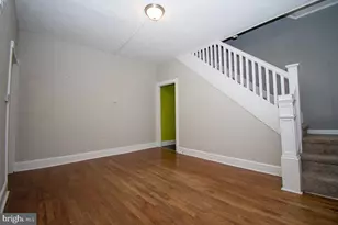 219 W Howard Street W, Hagerstown, MD 21740 - Photo 3