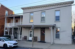 16 S Mulberry St, Hagerstown, MD 21740 - Photo 5