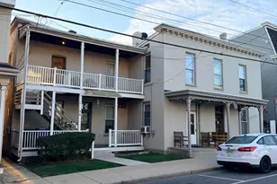 16 S Mulberry St, Hagerstown, MD 21740 - Photo 1