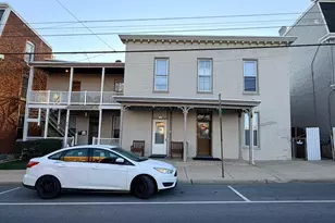 16 S Mulberry St, Hagerstown, MD 21740 - Photo 3