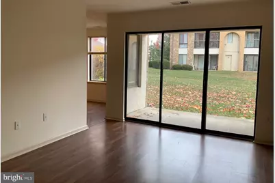 1026 Brinker Drive, Hagerstown, MD 21740 - Photo 1